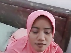 Malaysian Tube Videos